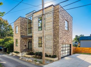 97 Ottar, Columbus, OH 43201