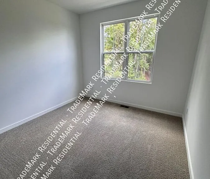 1503 Core Pointe Ct — Photo 19
