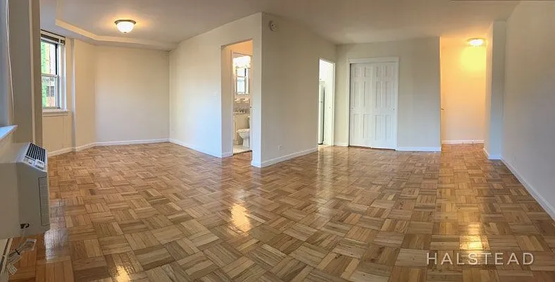 Rented by Halstead Real Estate | media 16