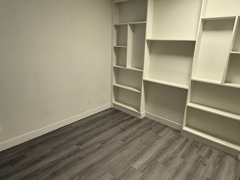 18333 Roehampton Dr #313 — Photo 16