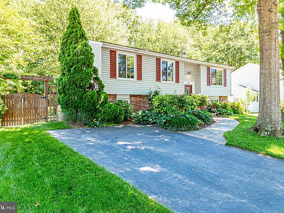 3rd image of 10817 Verde Vista Dr