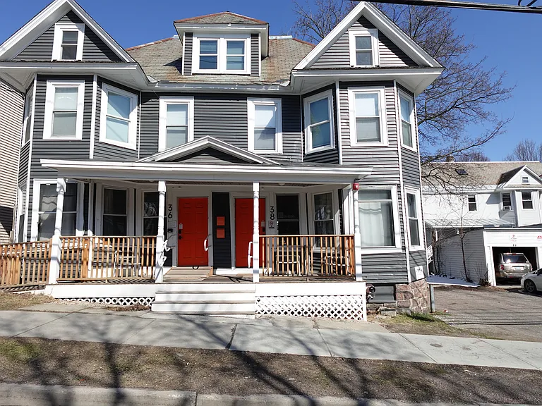 36 S Union St #2 — Photo 1