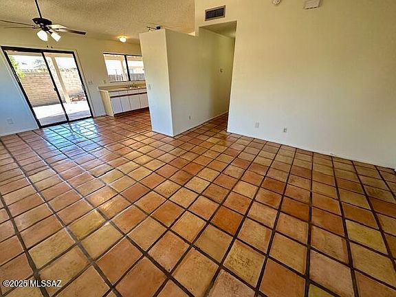 3rd image of 6081 S Moorheart Pl