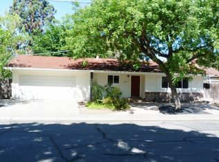 1807 Waring Way, Modesto, CA 95350