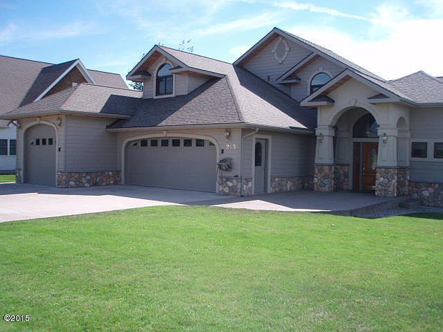 1st image of 213 Eagle Dr