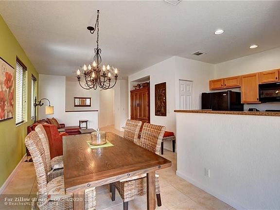 4th image of 3238 Mirella Dr #3238