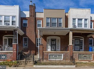 5533 Litchfield St, Philadelphia, PA 19143