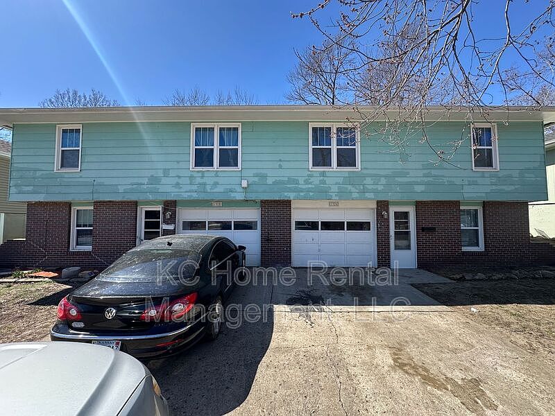 1st image of 1926 S 14th St