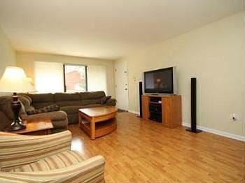 2nd image of 255 N Smith St Unit 1E