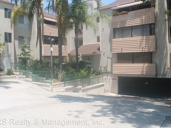 2nd image of 7640 Oso Ave APT 315