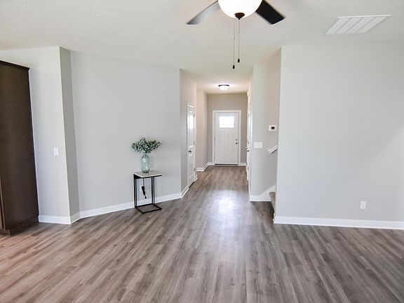 4th image of 11366 Lameys Ln