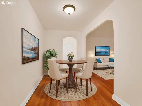 2835 Bedford Avenue 4D image 3 of 15