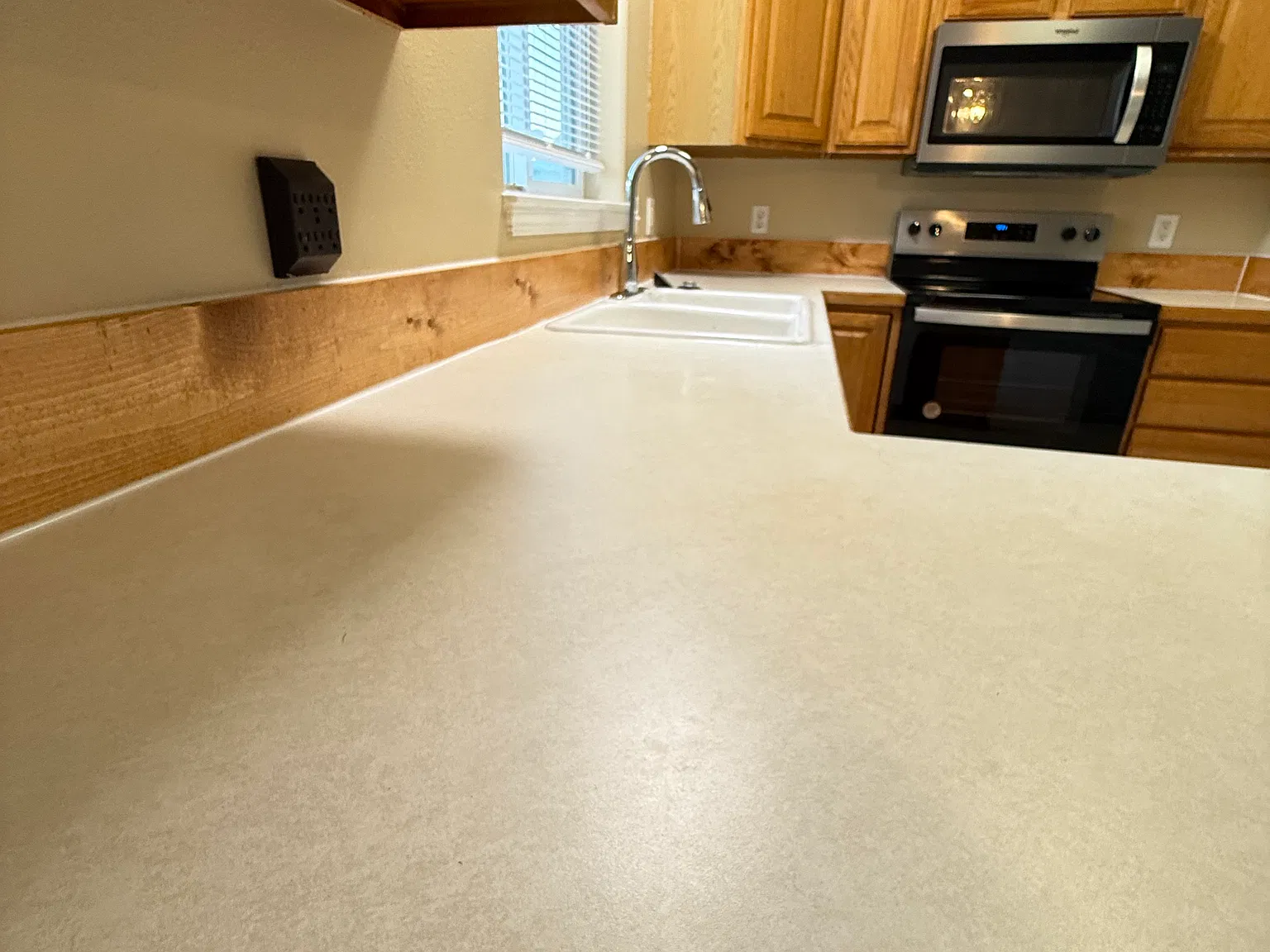 311 Trotter Dr — Photo 3