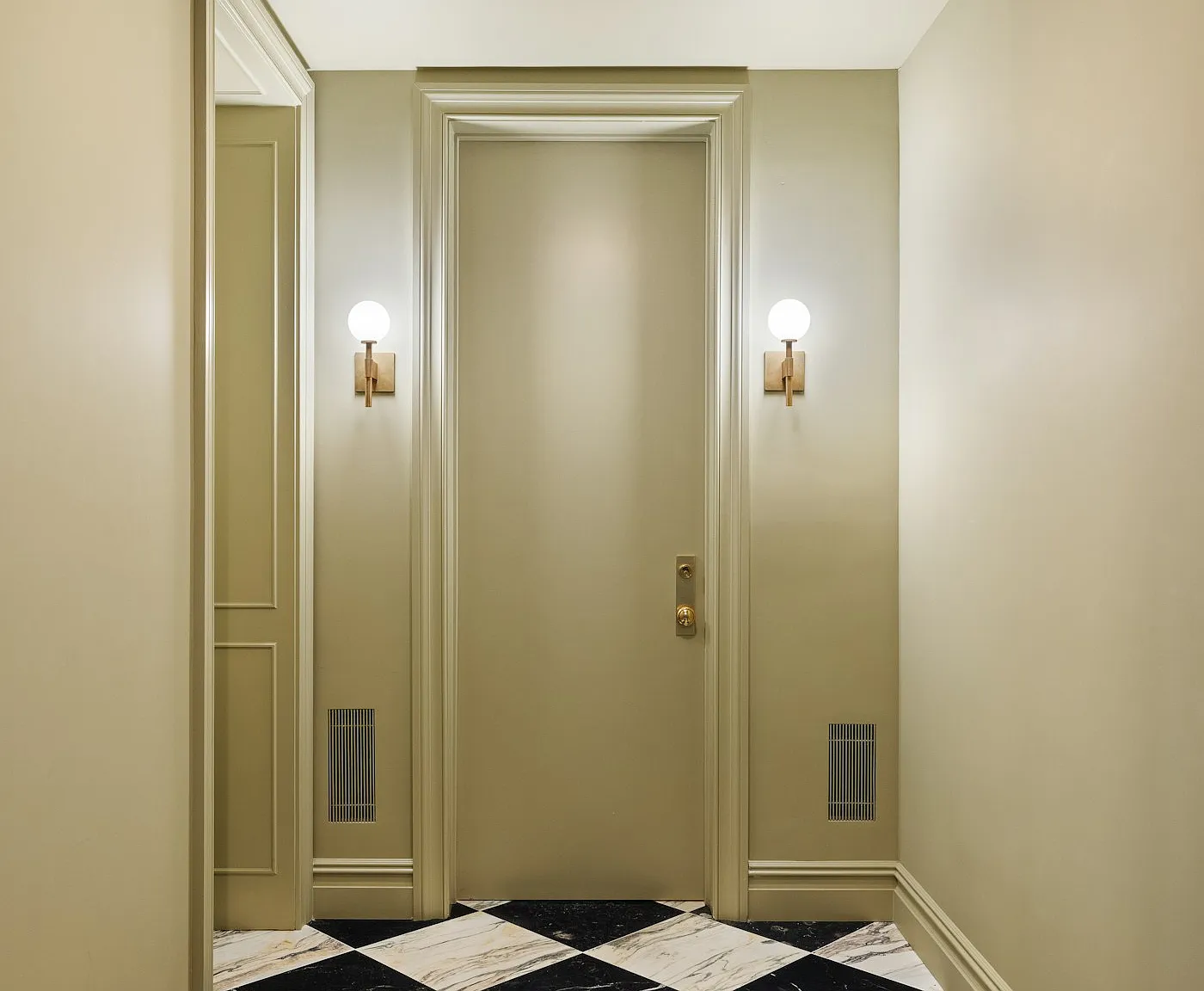 59 Lefferts Place — Photo 2