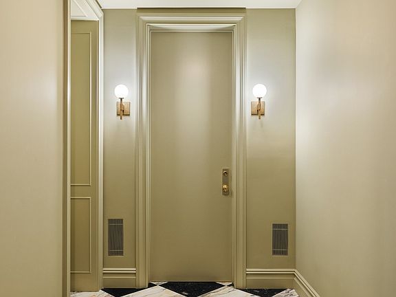 2nd image of 59 Lefferts Pl Residence Glt