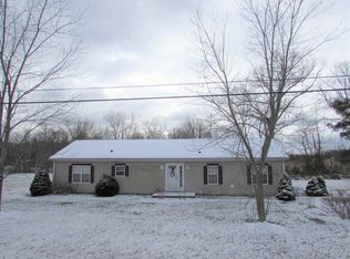 9280 Us Highway 50 E, Bedford, IN 47421