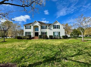 2537 Springhaven Dr, Virginia Beach, VA 23456