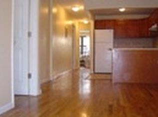 253 Cornelia St, Brooklyn, NY 11221