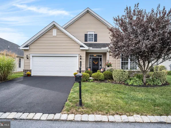 150 Independence Way, Mechanicsburg, PA 17050