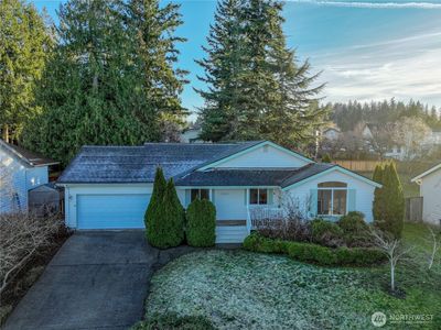 1325 Roma Road, Bellingham, WA, 98226
