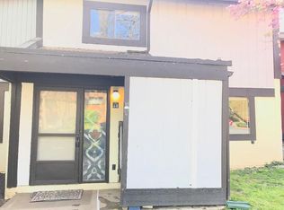 2268 Wheelwright Ct, Reston, VA 20191