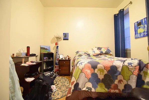 Rented by J Misrahi Realty Corp | media 7