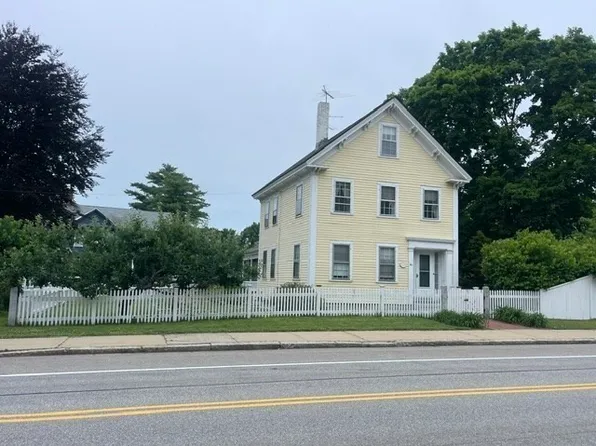 46 Concord St, Nashua, NH 03064