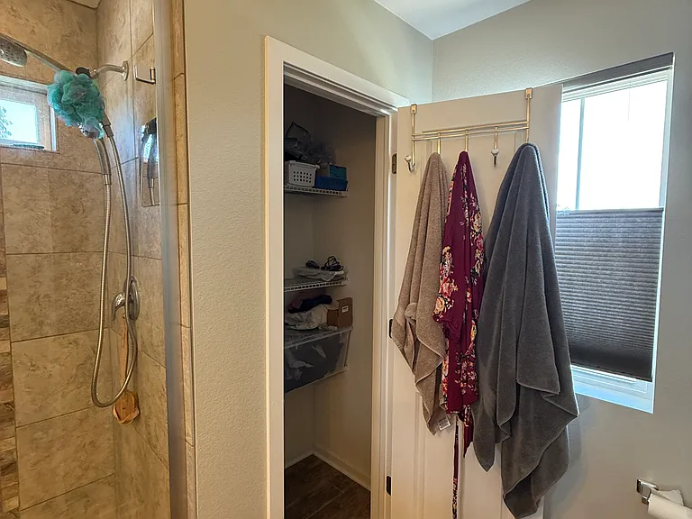 10024 Hough Point — Photo 20
