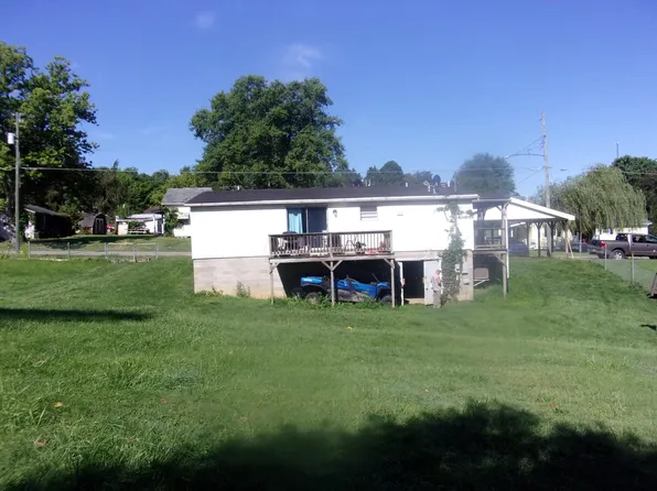 244 Cope St, Roseville, OH 43777