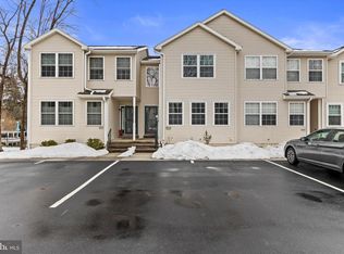 804 Yorkview Dr, Grantham, PA 17055