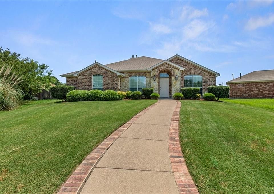 1st image of 2515 Baretta Dr