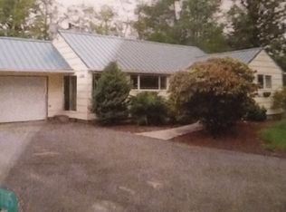 4705 Netarts Hwy W, Tillamook, OR 97141