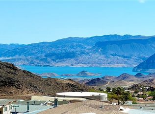 509 Lake Havasu Ln, Boulder City, NV 89005