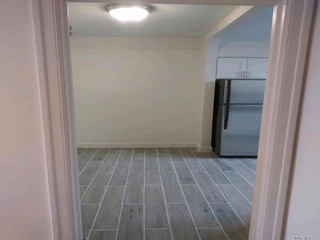 2nd image of 8529 114th St APT 3A
