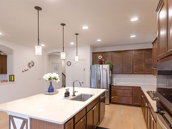 2nd image of 3613 Sorghum Way