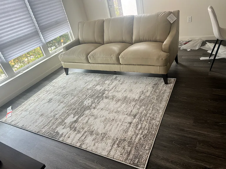 Living Room 1_2
