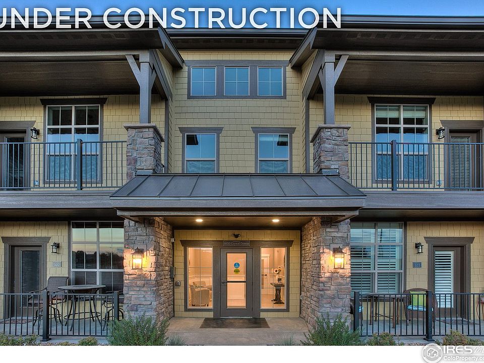 1st image of 6556 Crystal Downs Dr #104