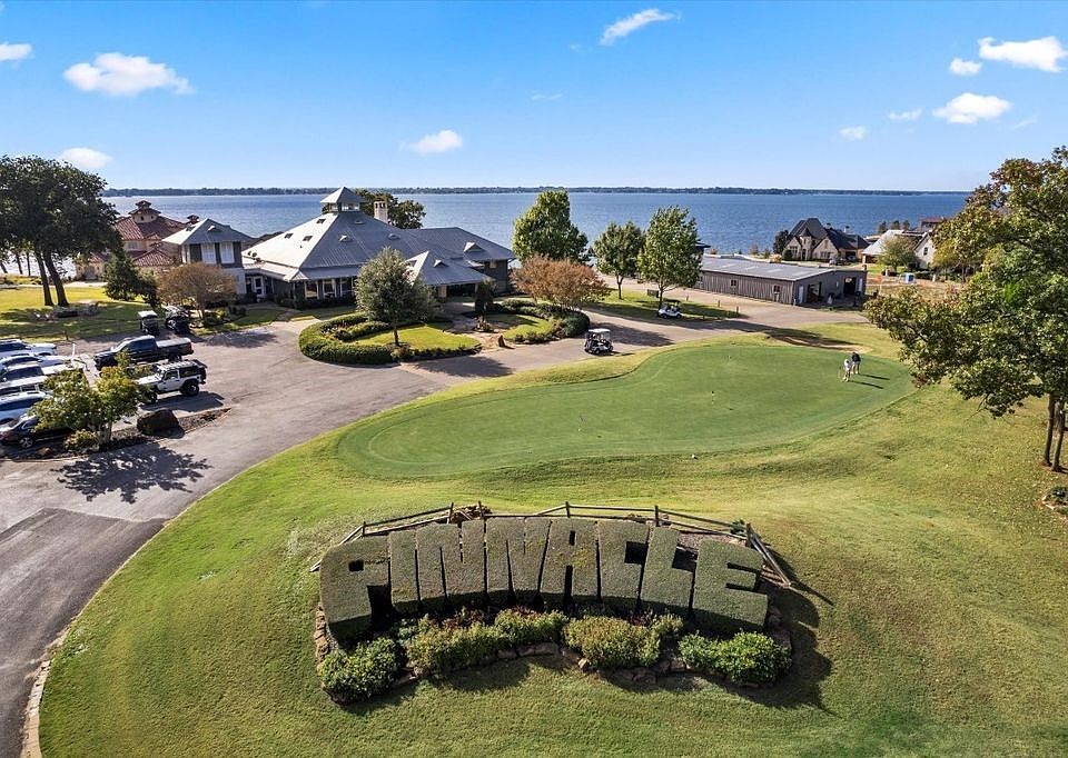 1st image of 112 Pinnacle Club Dr