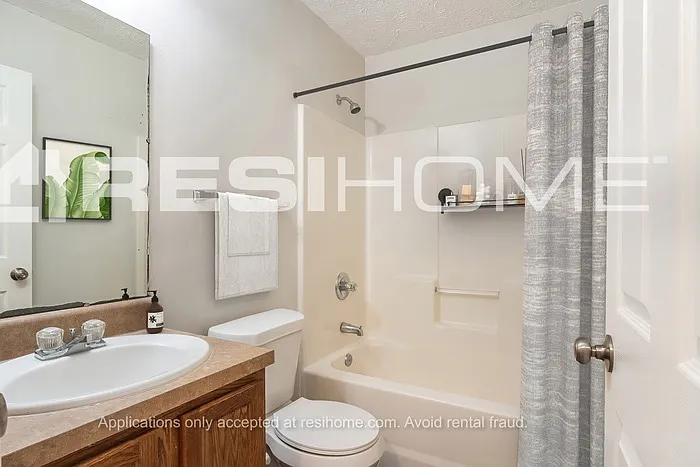 4925 43rd Way N — Photo 11