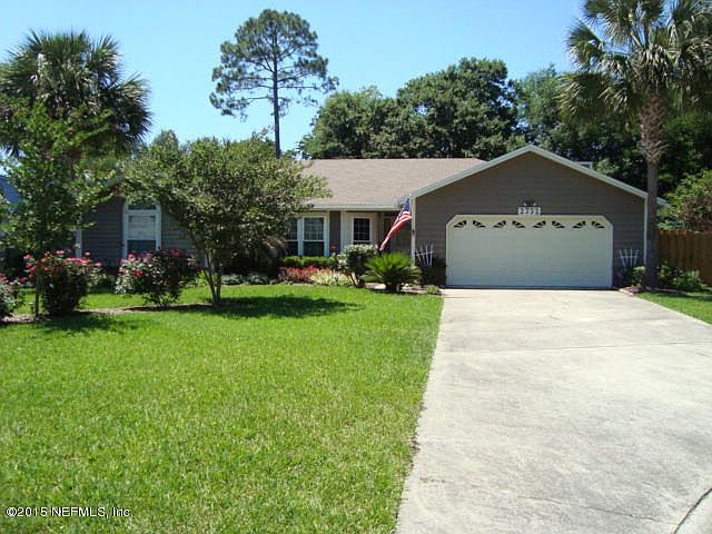 1st image of 2752 Grayton Ct