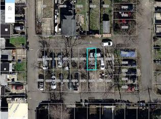 310 Bryant St NE, Washington, DC 20002