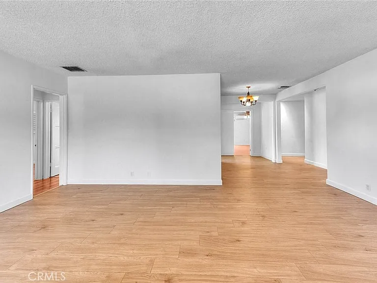 1804 Middlebrook Rd — Photo 11