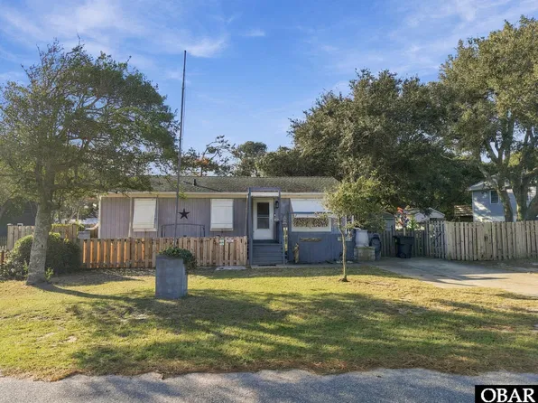 1637 Village Ln, Kill Devil Hills, NC 27948