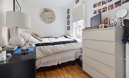 Rented by LJ Sloane Management