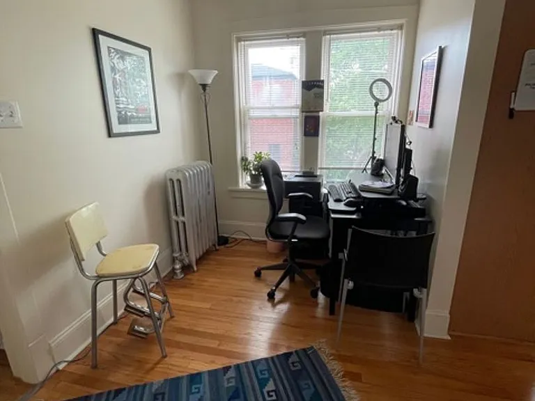 4309 N Francisco Ave #1F — Photo 7