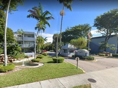 9369 Fontainebleau Blvd APT J224, Miami, FL, 33172