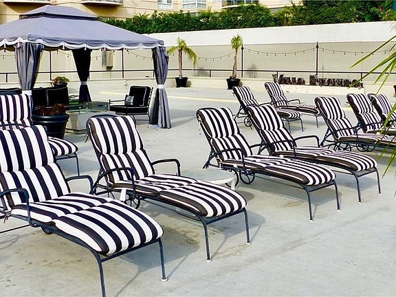 5th image of 800 E Ocean Blvd Unit 207