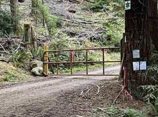 834 Blue Rock Ranch Rd, Zenia, CA 95595