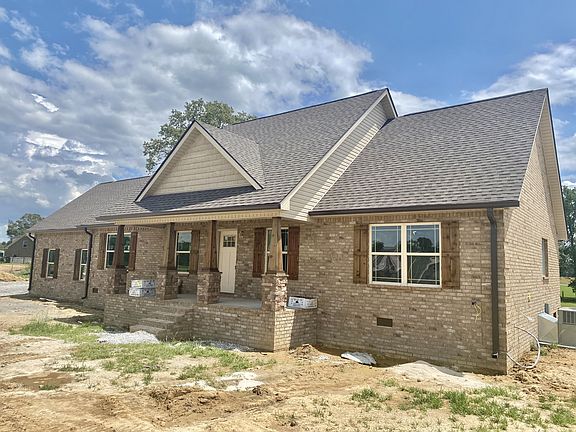 3rd image of 37 Big Sky Dr Lot 6