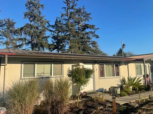1715 S Franklin St UNIT 3, Seaside, OR